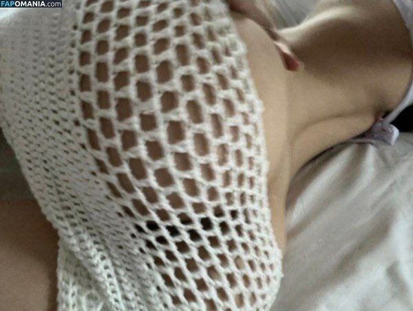 Marianna Mosesova / mariannamosesova / mosesovamarianna Nude OnlyFans  Leaked Photo #36
