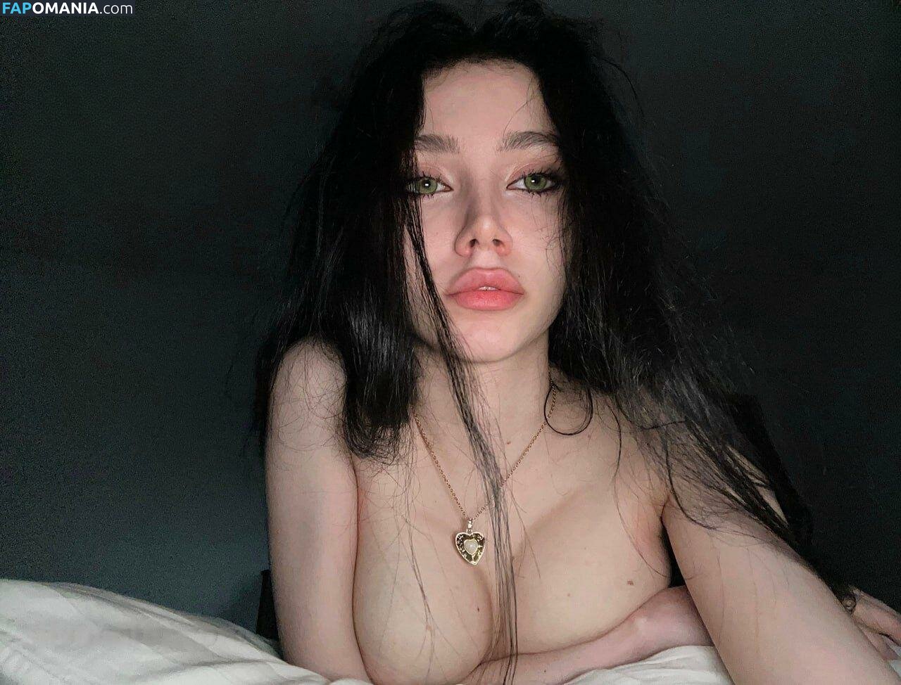 Marianna Mosesova / mariannamosesova / mosesovamarianna Nude OnlyFans  Leaked Photo #46