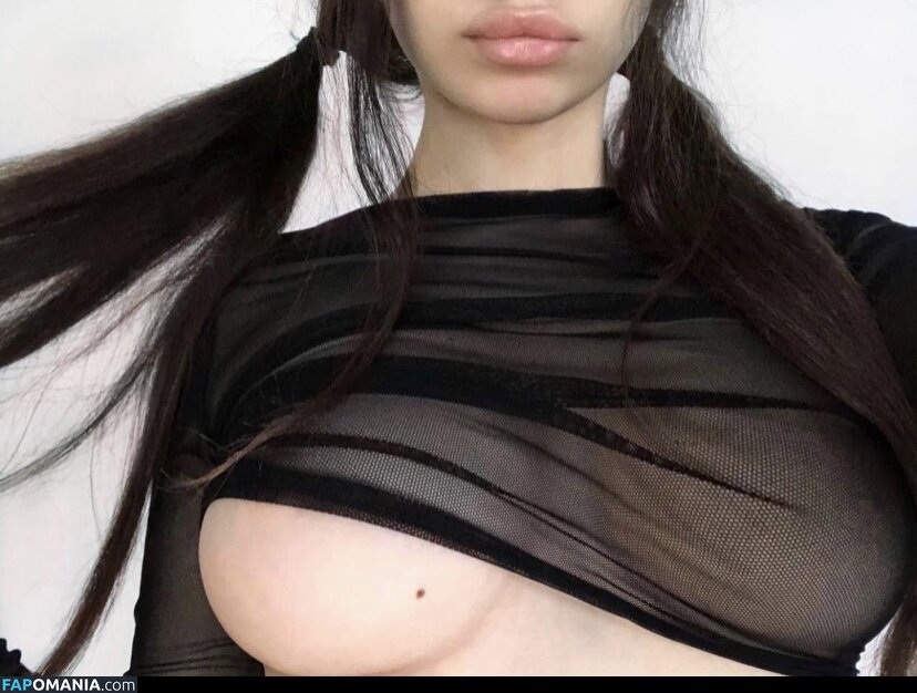 Marianna Mosesova / mariannamosesova / mosesovamarianna Nude OnlyFans  Leaked Photo #61