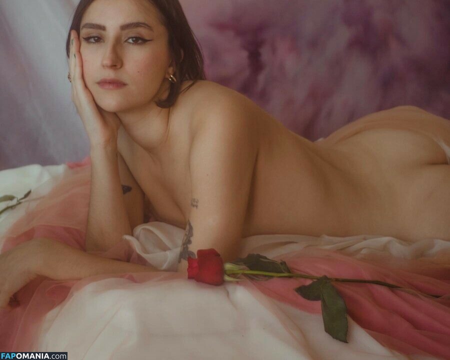 Marianna Tondolo / maritondolo Nude OnlyFans  Leaked Photo #11