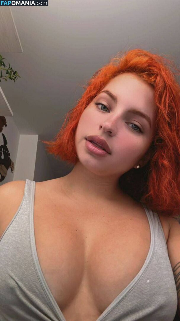 Marian Corrales / Marian y YA / Marianyyaa / marianyyaa_1 Nude OnlyFans  Leaked Photo #16