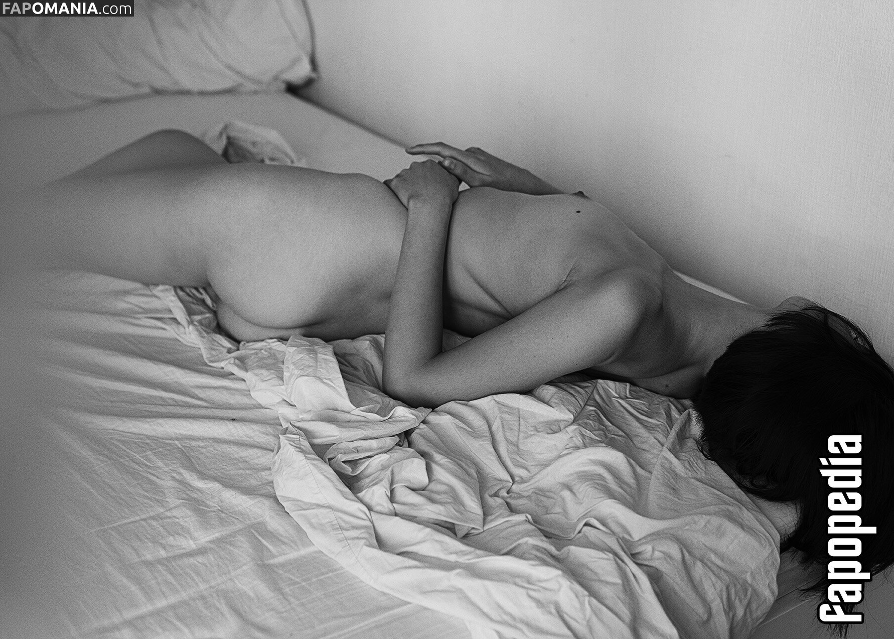 Marie Grippon Photo Nude OnlyFans  Leaked Photo #6