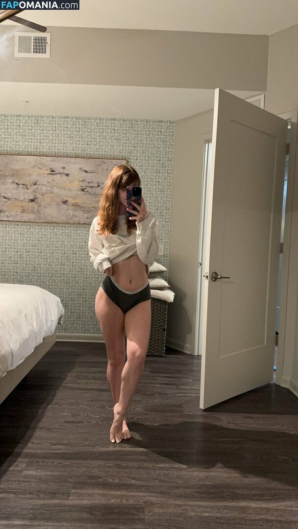 Marie Love / Marie._.love22 / MarieLove220 / marieee_loveee Nude OnlyFans  Leaked Photo #14