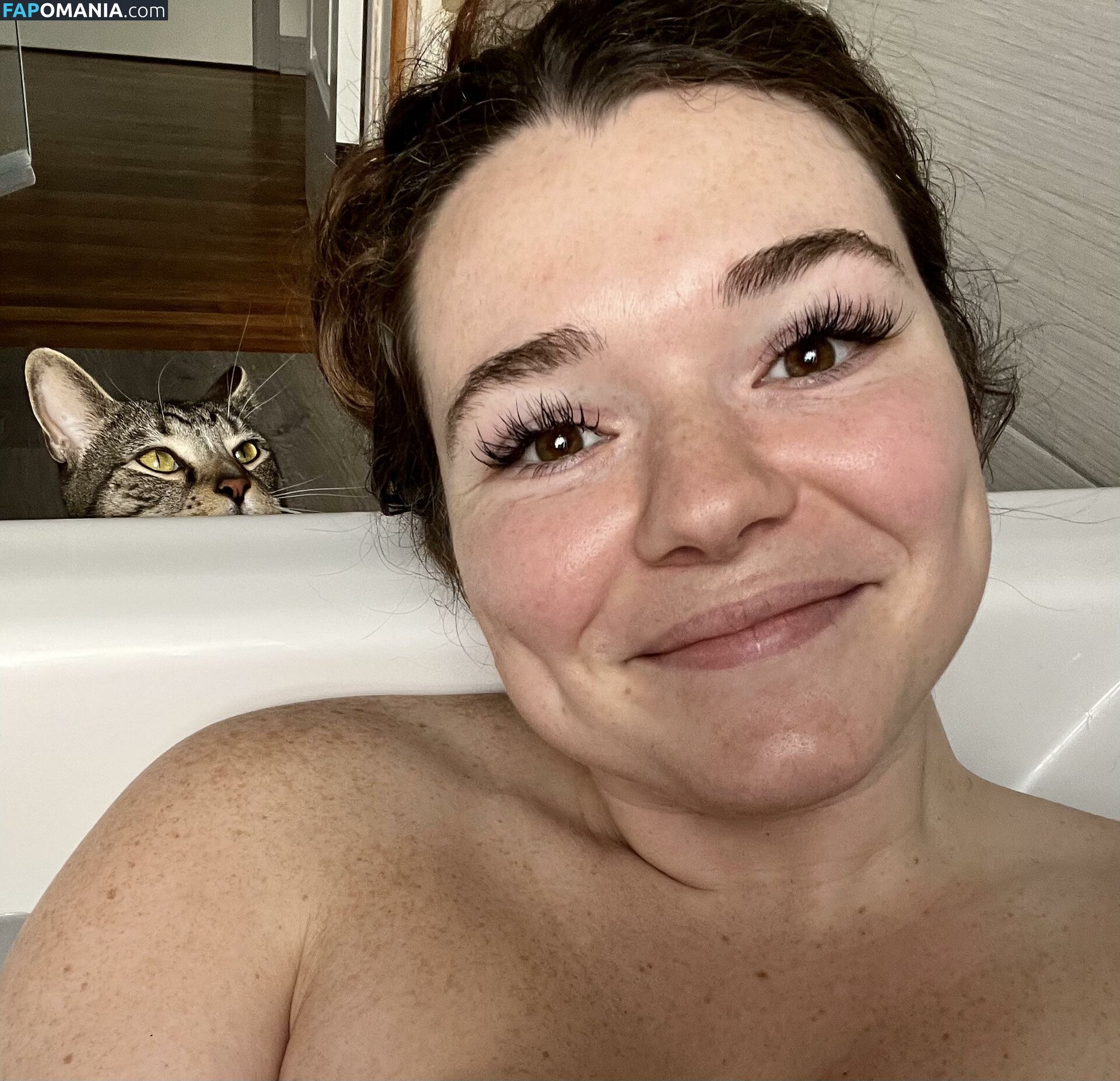 Marie / bunniemommy / ddd_marie Nude OnlyFans  Leaked Photo #13