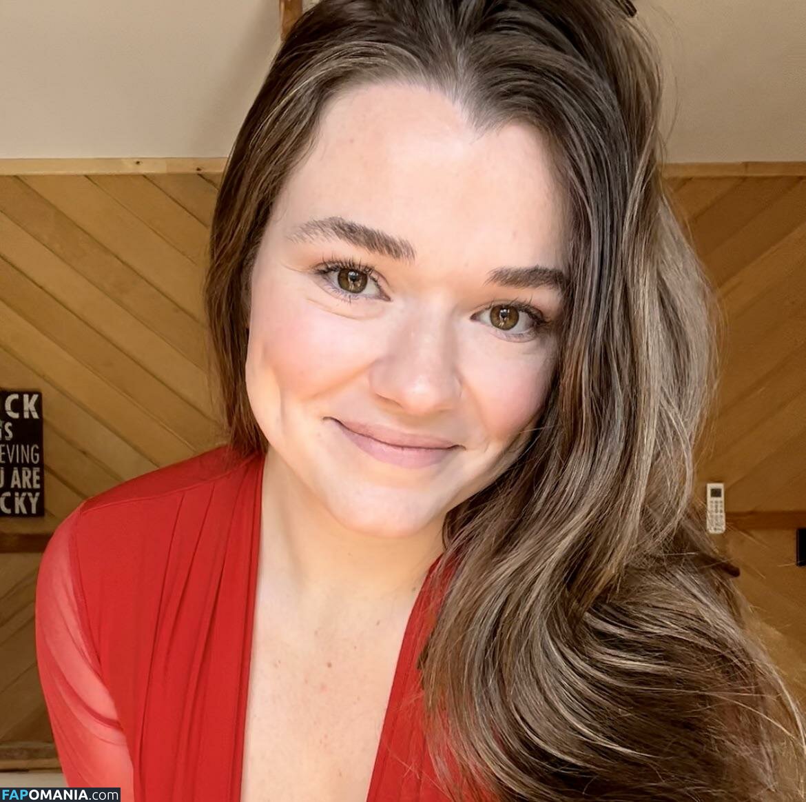 Marie / bunniemommy / ddd_marie Nude OnlyFans  Leaked Photo #14