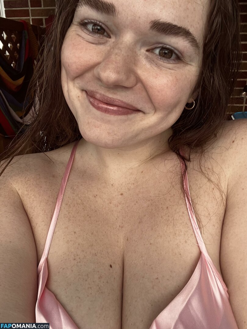 Marie / bunniemommy / ddd_marie Nude OnlyFans  Leaked Photo #19