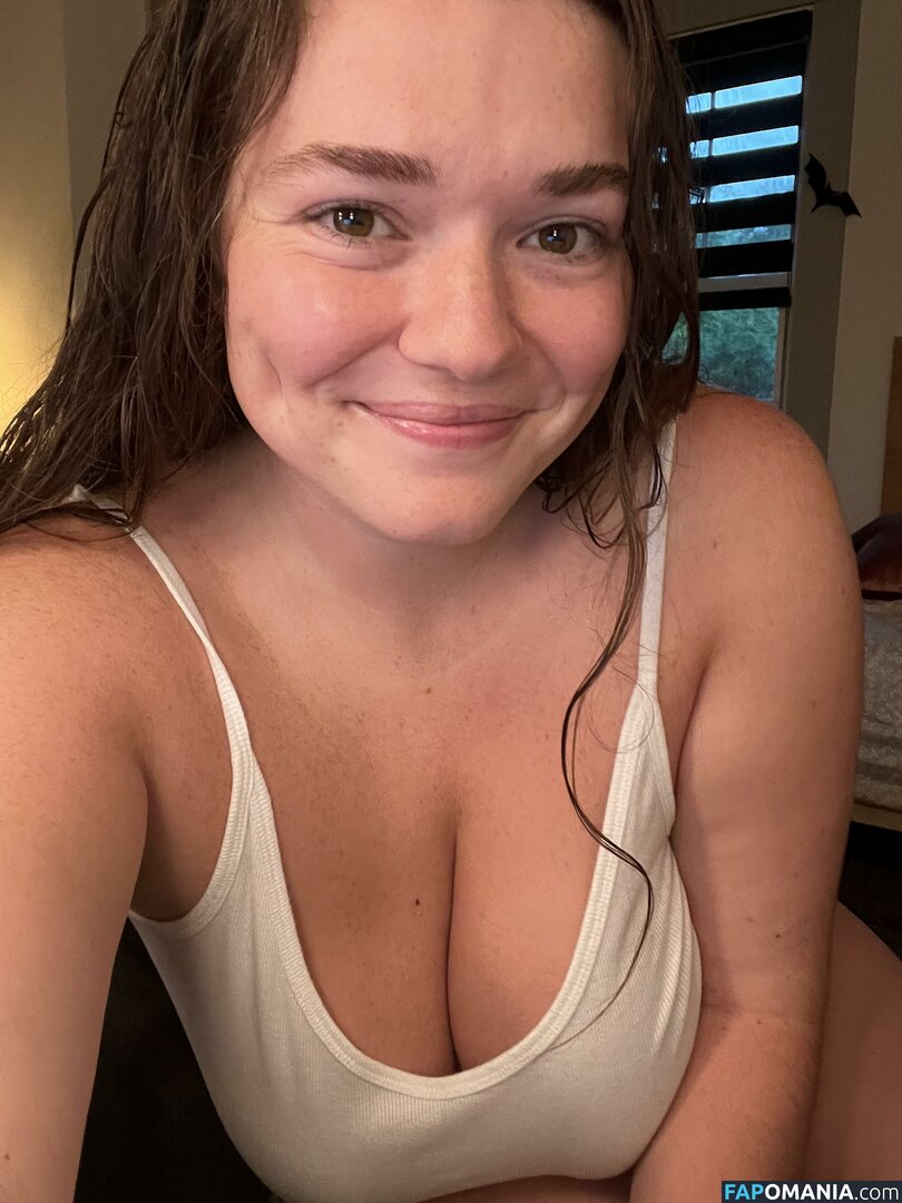 Marie / bunniemommy / ddd_marie Nude OnlyFans  Leaked Photo #20