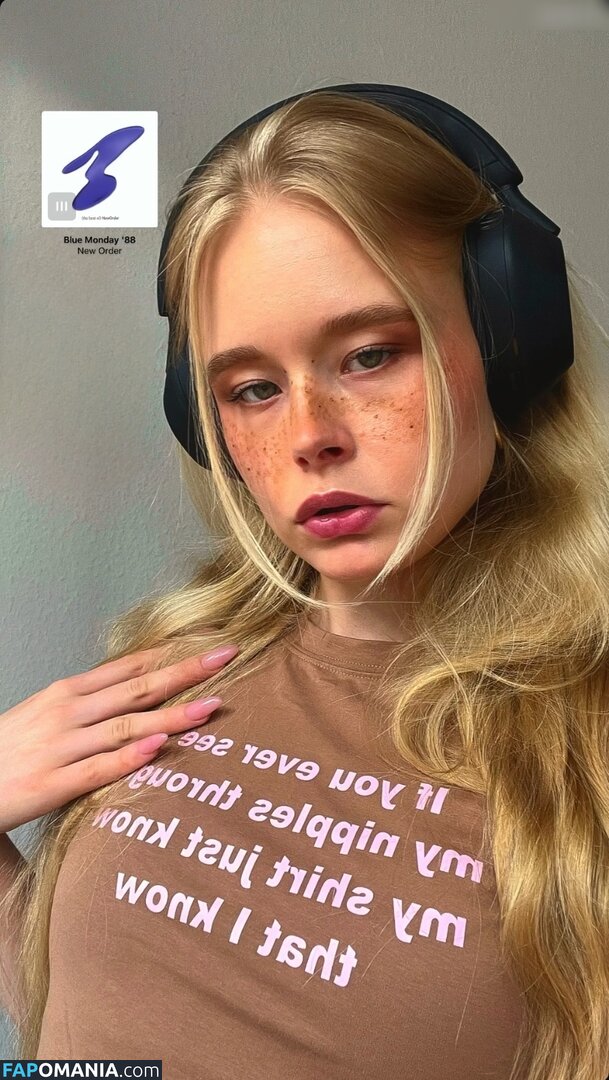 Marieejoan / marieeejoan Nude OnlyFans  Leaked Photo #317