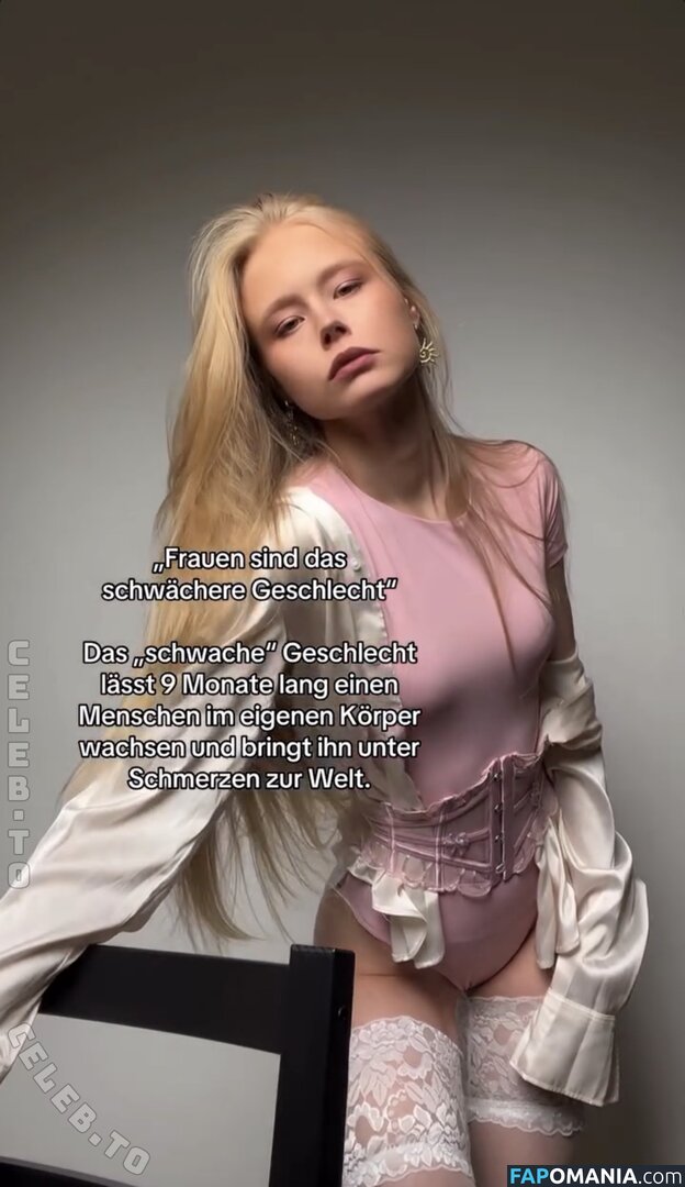 Marieejoan / marieeejoan Nude OnlyFans  Leaked Photo #323