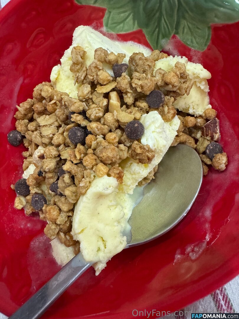 mariimisu / mariimisu_ Nude OnlyFans  Leaked Photo #16