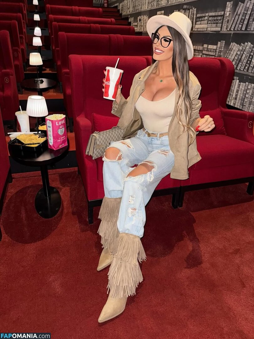 Croatian Girl / Marija Meglaj / https: / marijameglaj / marijameglaj11 Nude OnlyFans  Leaked Photo #97