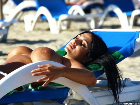 Marika Fruscio / marikafruscio10 Nude OnlyFans  Leaked Photo #867