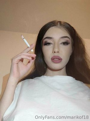 marikof18