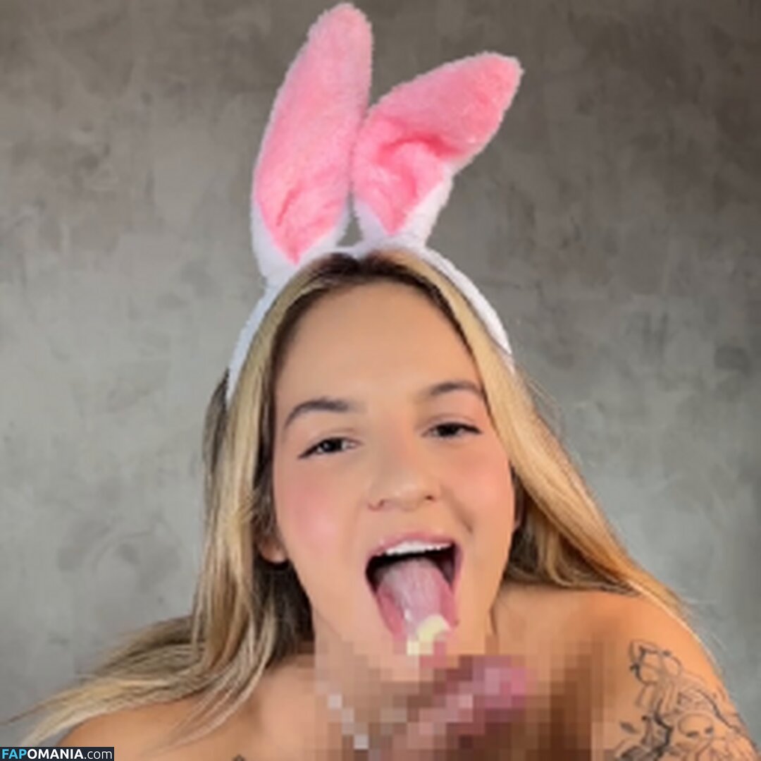 Marília Oliveira / marilia_o / mariliao2 Nude OnlyFans  Leaked Photo #127