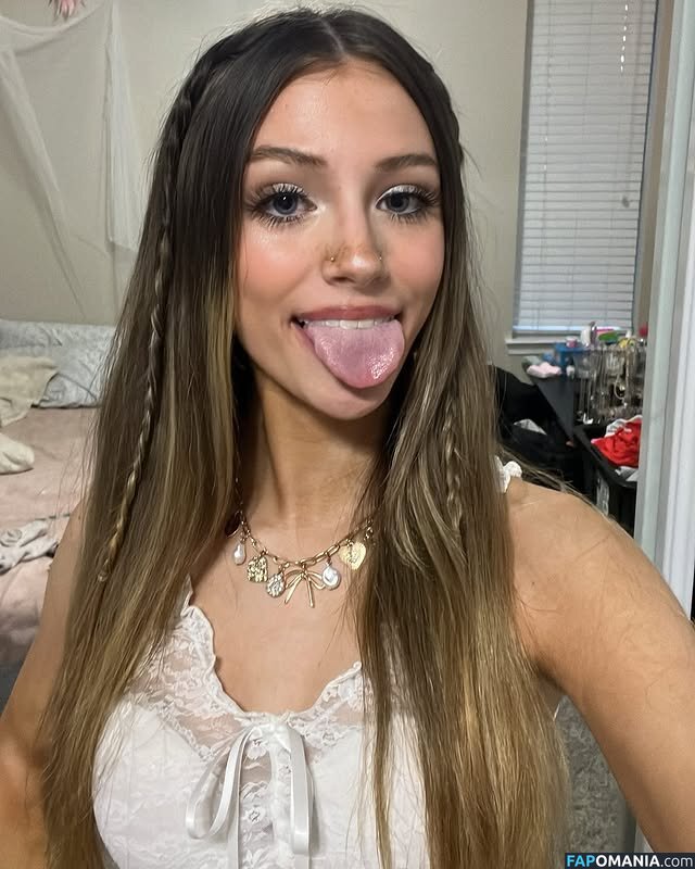 Marin.g444 / maring444 Nude OnlyFans  Leaked Photo #12