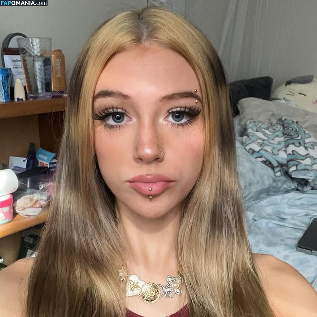 Marin.g444 / maring444 Nude OnlyFans  Leaked Photo #14