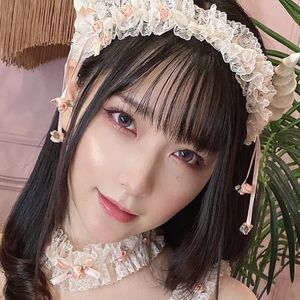 Marina Amatsu