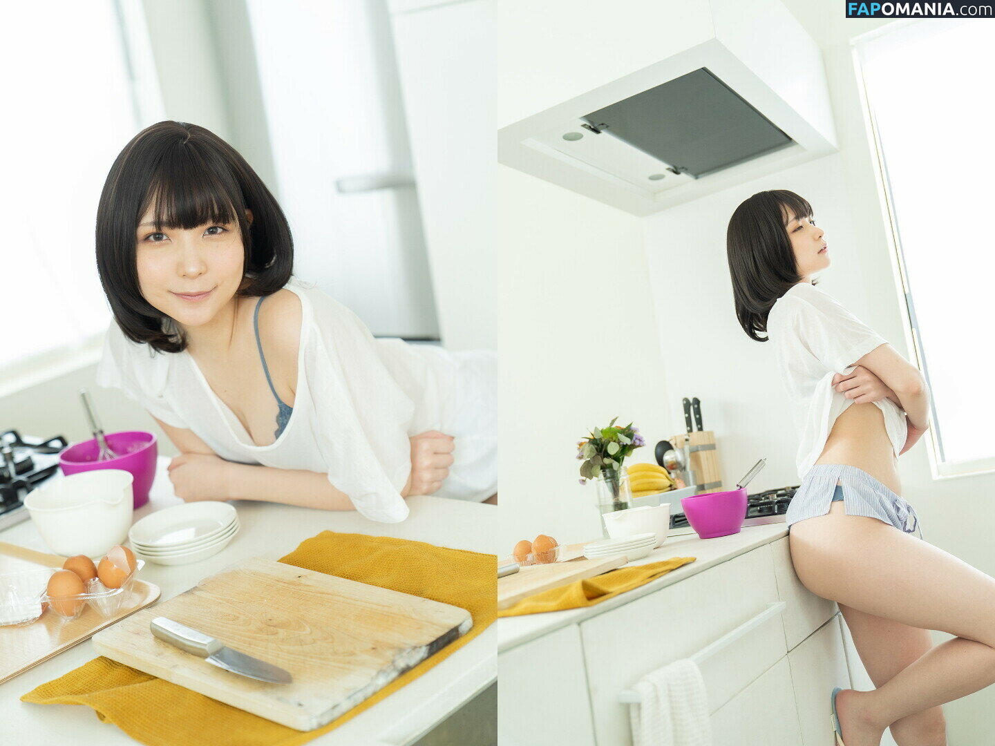 Marina Amatsu / r_ap82_ / r_ap8_ / あまつまりな Nude OnlyFans  Leaked Photo #56