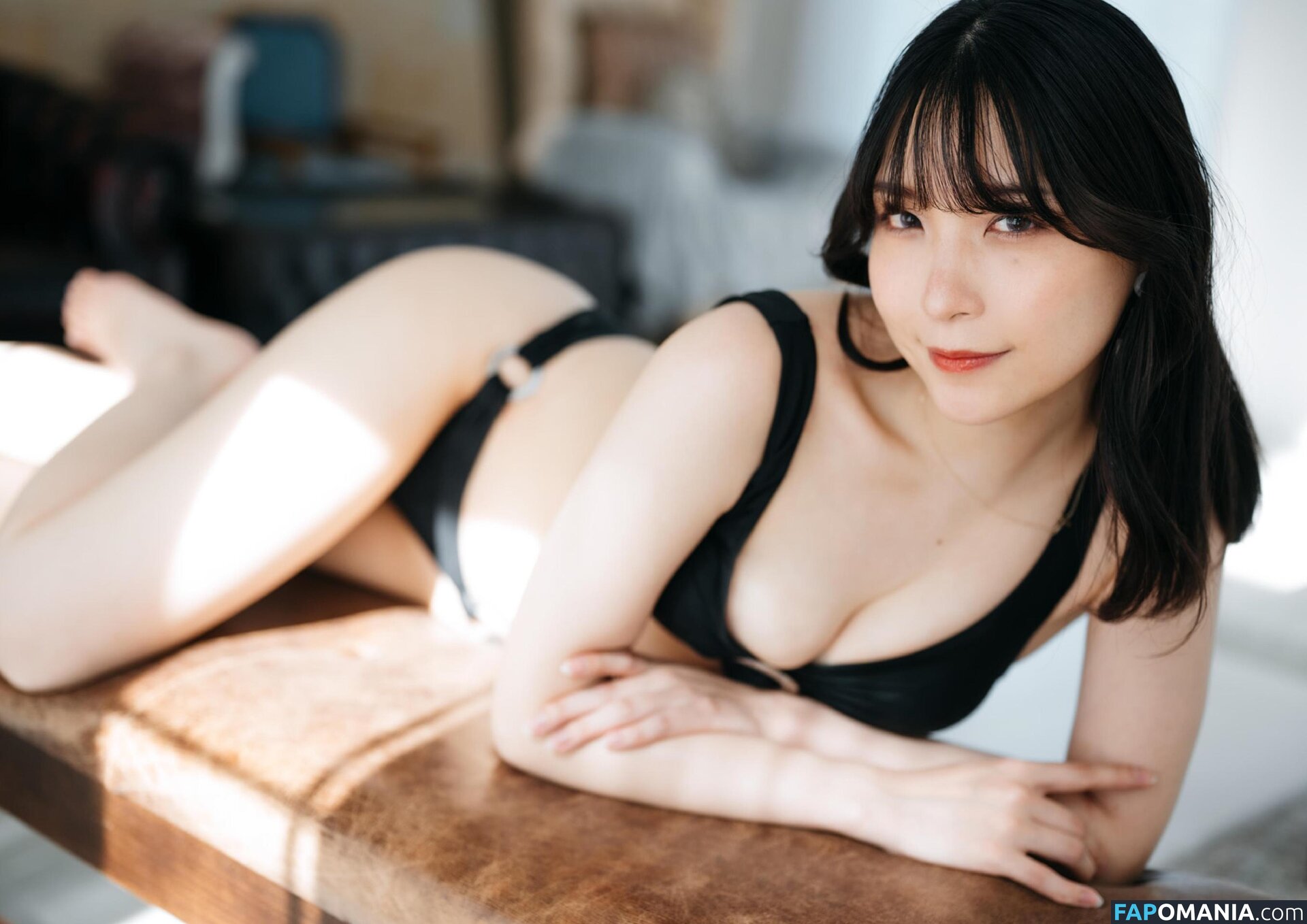 Marina Amatsu / r_ap82_ / r_ap8_ / あまつまりな Nude OnlyFans  Leaked Photo #108