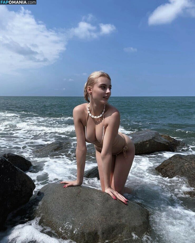 Marina Bondarko / marinabondarko Nude OnlyFans  Leaked Photo #67