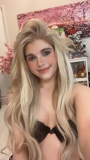 Marina Joyce