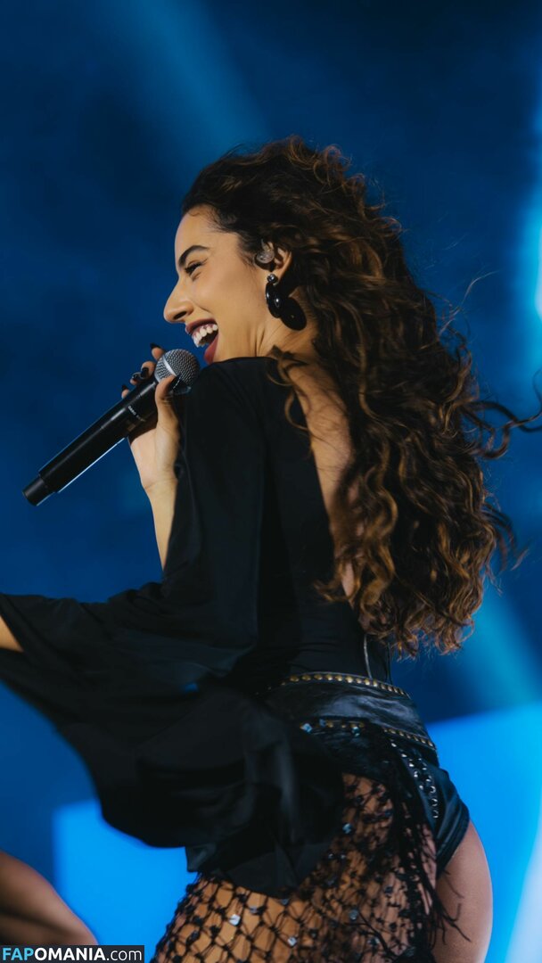 Marina Sena / amarinasena / vic_do_only Nude OnlyFans  Leaked Photo #57