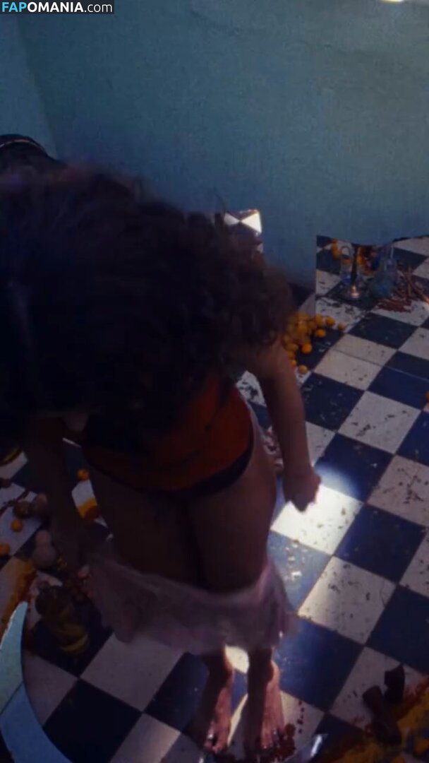 Marina Sena / amarinasena / vic_do_only Nude OnlyFans  Leaked Photo #331