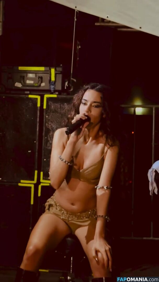 Marina Sena / amarinasena / vic_do_only Nude OnlyFans  Leaked Photo #343