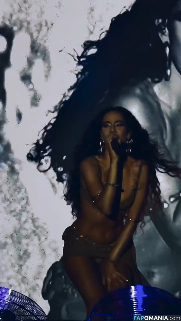 Marina Sena / amarinasena / vic_do_only Nude OnlyFans  Leaked Photo #345