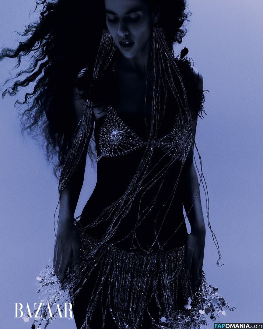 Marina Sena / amarinasena / vic_do_only Nude OnlyFans  Leaked Photo #350