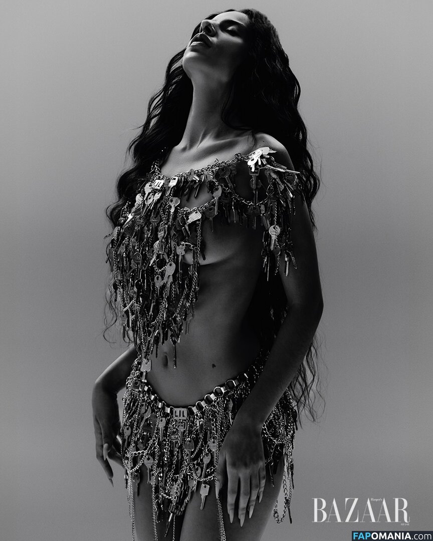 Marina Sena / amarinasena / vic_do_only Nude OnlyFans  Leaked Photo #351