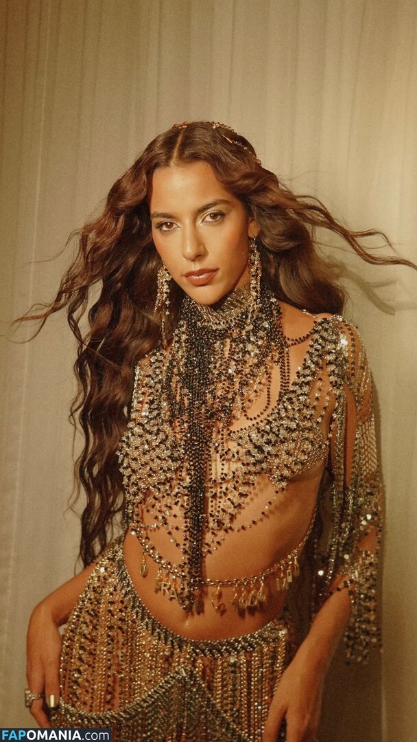 Marina Sena / amarinasena / vic_do_only Nude OnlyFans  Leaked Photo #352