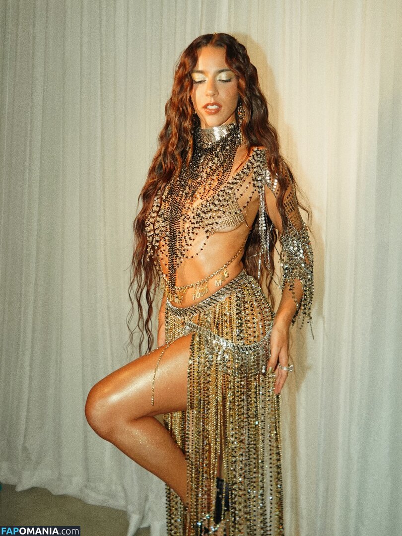 Marina Sena / amarinasena / vic_do_only Nude OnlyFans  Leaked Photo #356