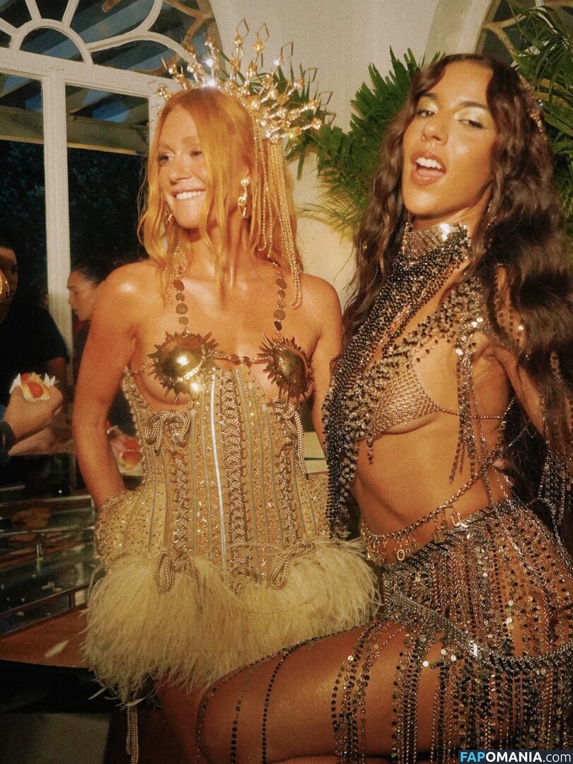 Marina Sena / amarinasena / vic_do_only Nude OnlyFans  Leaked Photo #359