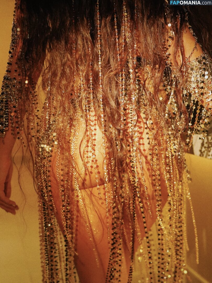 Marina Sena / amarinasena / vic_do_only Nude OnlyFans  Leaked Photo #360