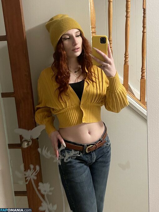 Marinadove / marina.dove / marinaserafina_ Nude OnlyFans  Leaked Photo #138