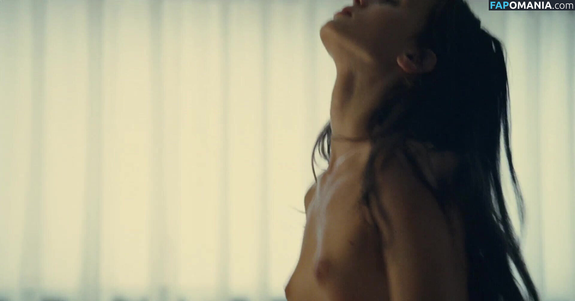 Marine Vacth / https: / marine_vacth / marinvacth Nude OnlyFans  Leaked Photo #18