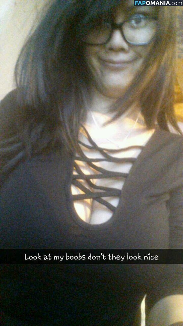 Marine / marines / marinesings Nude OnlyFans  Leaked Photo #6