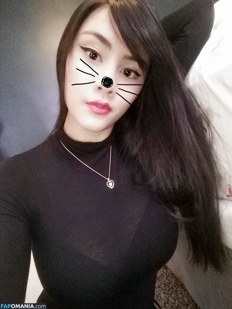 Marine / marines / marinesings Nude OnlyFans  Leaked Photo #15