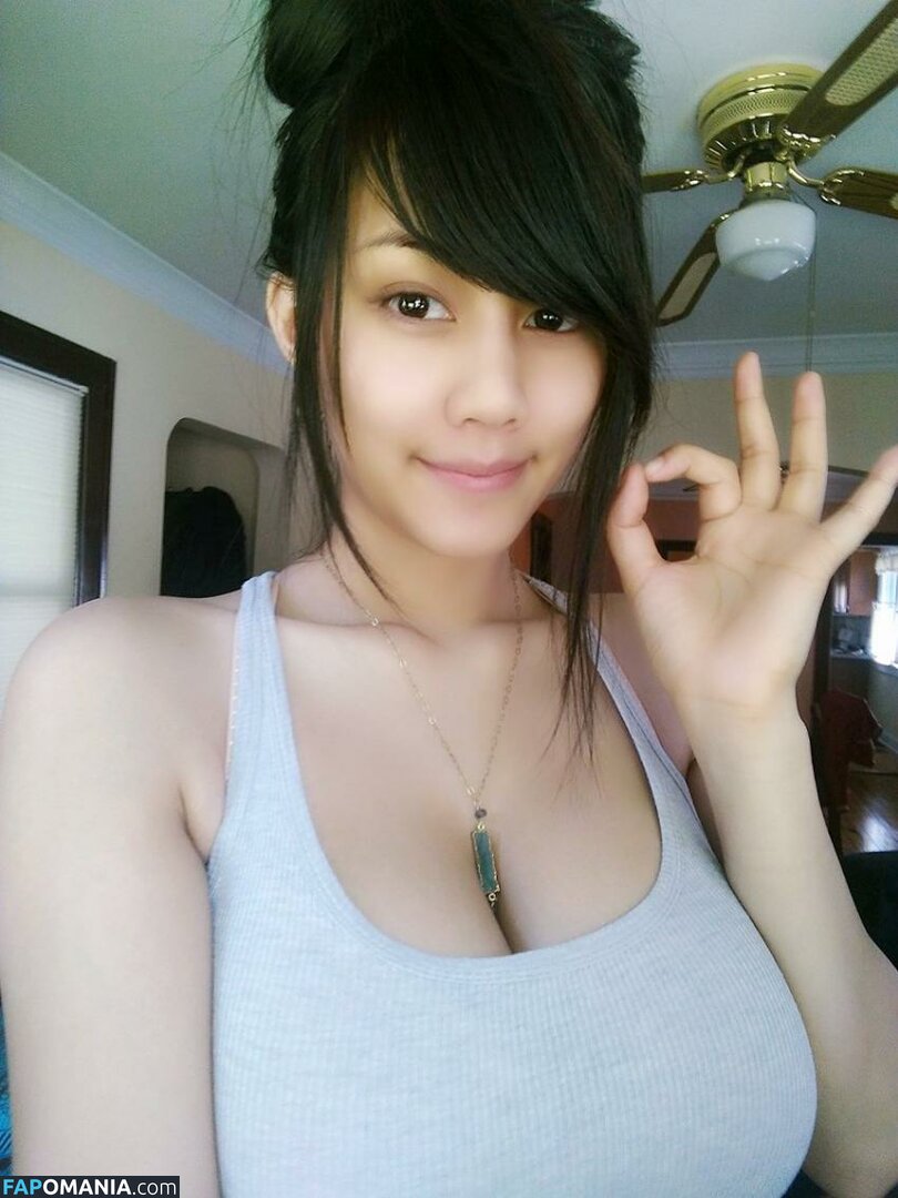 Marine / marines / marinesings Nude OnlyFans  Leaked Photo #37