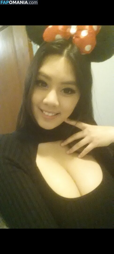 Marine / marines / marinesings Nude OnlyFans  Leaked Photo #39