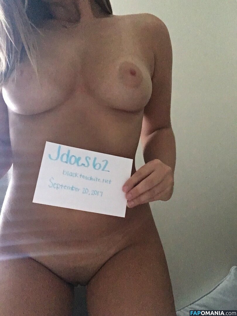 maridette / marineste Nude OnlyFans  Leaked Photo #15