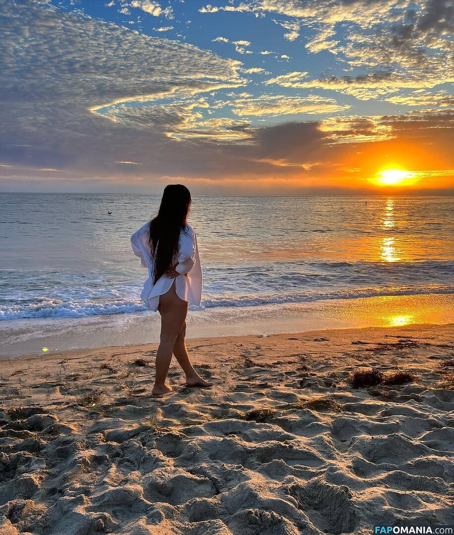 Marisa Godinho / https: / marisabgodinho Nude OnlyFans  Leaked Photo #3