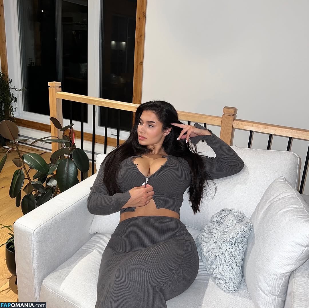 Marisa Godinho / https: / marisabgodinho Nude OnlyFans  Leaked Photo #8
