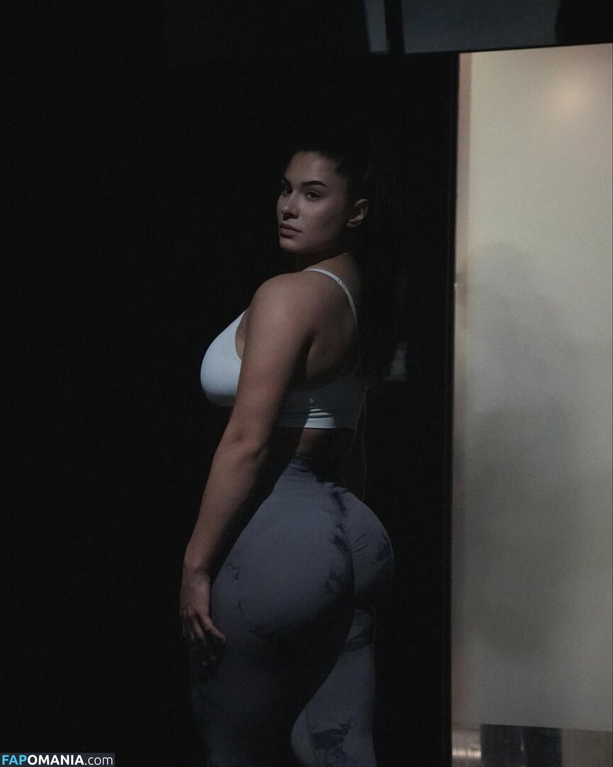 Marisa Godinho / https: / marisabgodinho Nude OnlyFans  Leaked Photo #11