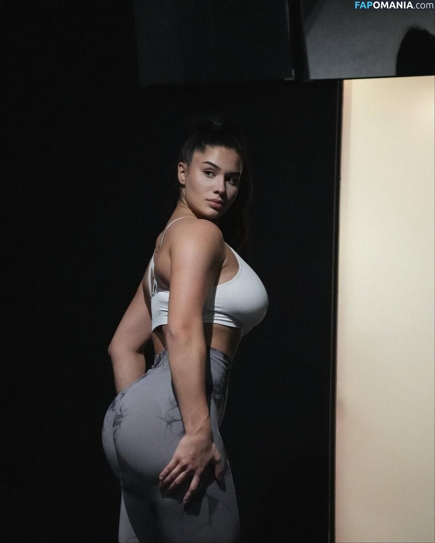 Marisa Godinho / https: / marisabgodinho Nude OnlyFans  Leaked Photo #13