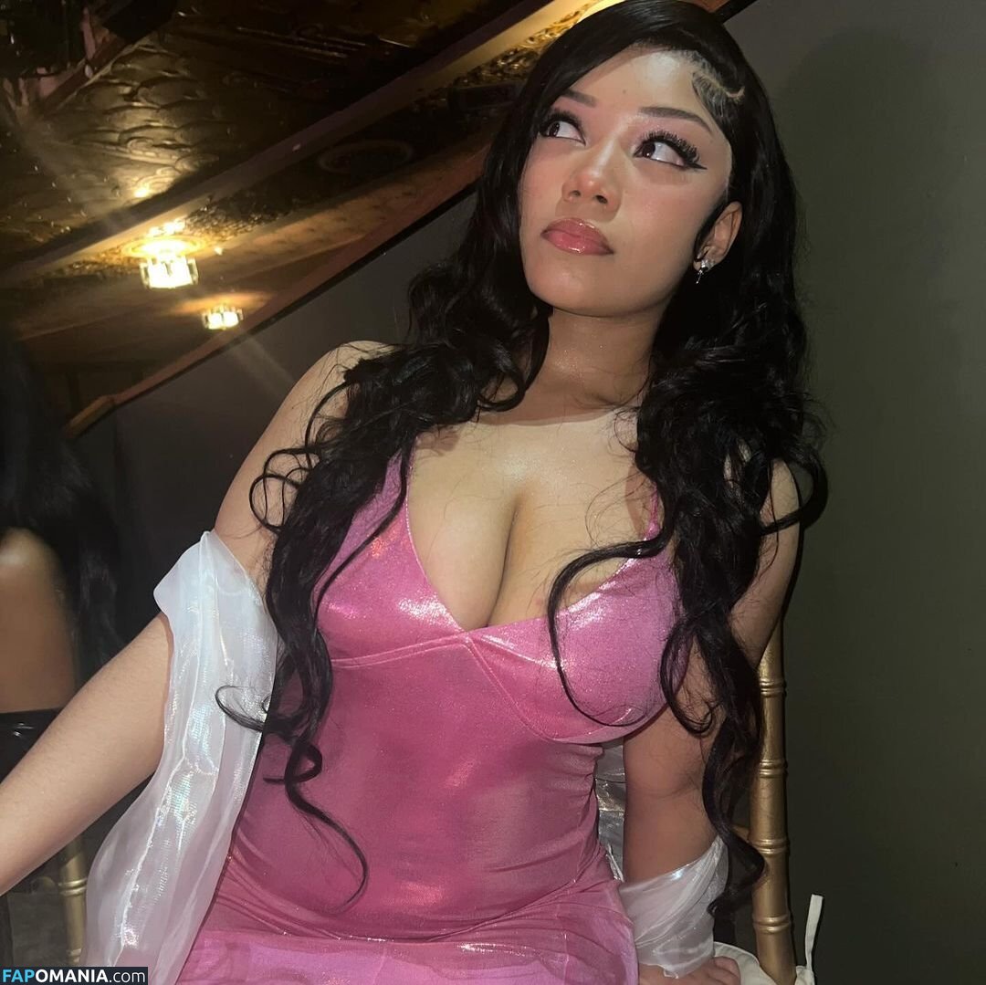 Marisel Video Nude OnlyFans  Leaked Photo #4