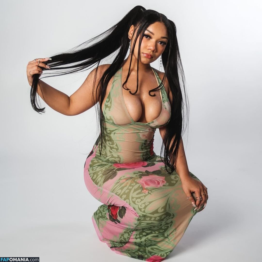 Marisel Video Nude OnlyFans  Leaked Photo #6