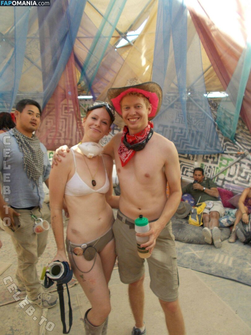 Marisha Ray / Marisha_Ray Nude OnlyFans  Leaked Photo #22