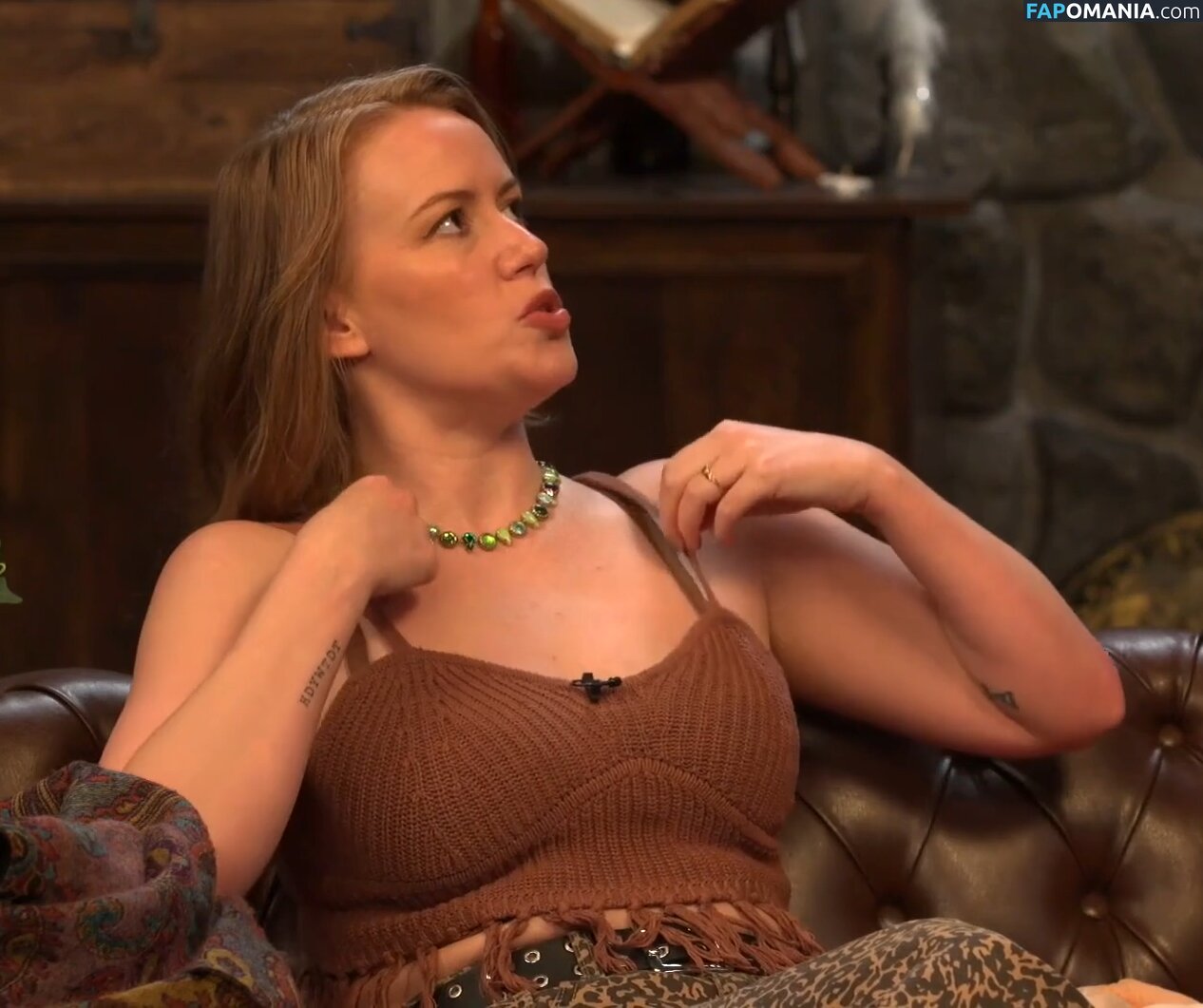 Marisha Ray / Marisha_Ray Nude OnlyFans  Leaked Photo #40